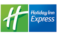 Holiday Inn Express