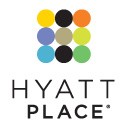 Hyatt Place